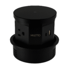 MT-MTE3_USB_CN_NEGRO