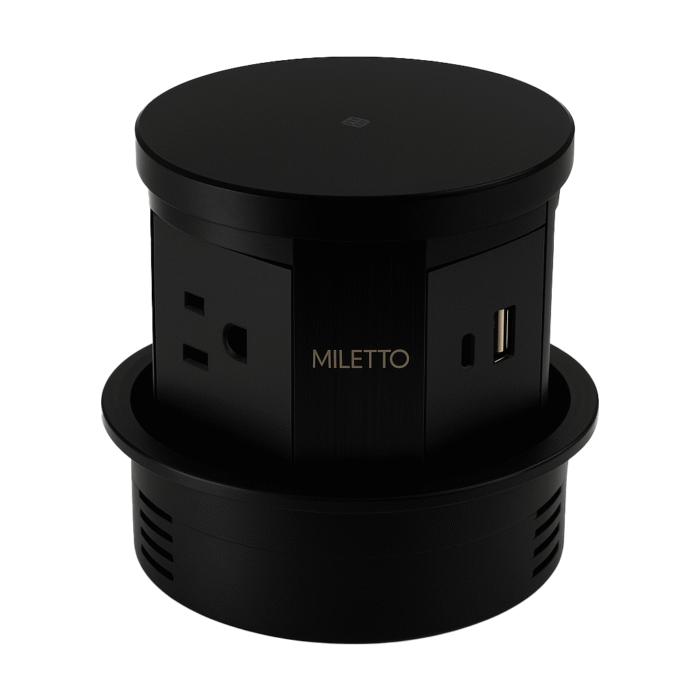 MT-MTE3_USB_CN_NEGRO MT-MTE3_USB_CN_NEGRO