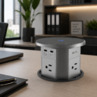 MT-MTE4:USB: Lifestyle