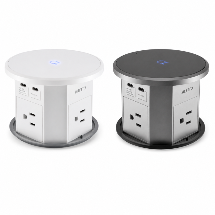 MT-MTE4:USB: dos productos MT-MTE4:USB: dos productos