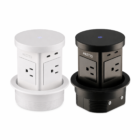 MT-MTE4:USB:CN:SL dos imagenes