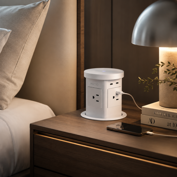 MT-MTE4:USB:CN:SL lifestyle MT-MTE4:USB:CN:SL lifestyle