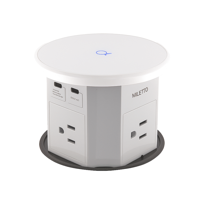 MT-MTE4_USB_CB_BLANCO MT-MTE4_USB_CB_BLANCO