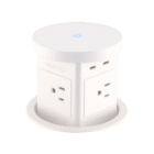 MT-MTE4_USB_CB_SL_BLANCO