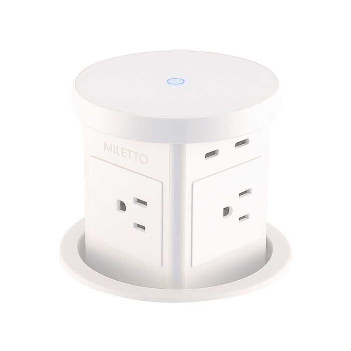 MT-MTE4_USB_CB_SL_BLANCO MT-MTE4_USB_CB_SL_BLANCO