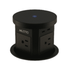 MT-MTE4_USB_CN_SL_NEGRO