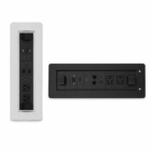 MT-MTES2:USB:CP Dos imagenes