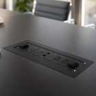 MT-MTES2:USB:CP Lifestyle