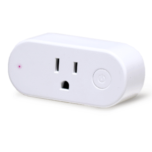 Multitoma Sencillo Inteligente