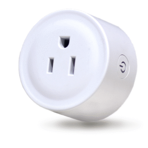 Multitoma Sencillo Inteligente