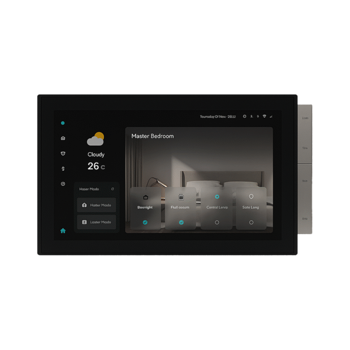 Pantalla_tactil_multimedia_02 Pantalla_tactil_multimedia_02