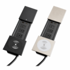 MT-MTE2T:USB:CP dos productos