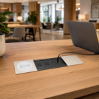 MT-MTE2T:USB:CP lifestyle