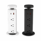 MT-MTE2:USB:CN alargado, dos imagenes