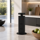 MT-MTE2:USB:CN alargado - lifestyle