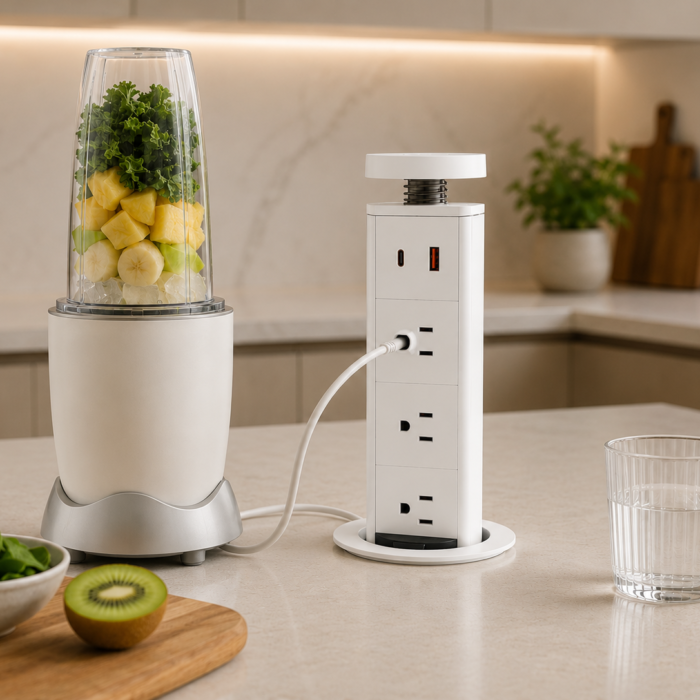 MT-MTE2:USB:CN alargado - lifestyle 2