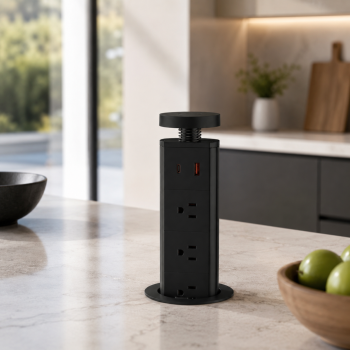 MT-MTE2:USB:CN alargado - lifestyle