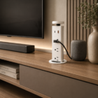 MT-MTE3A:USB:CB lifestyle