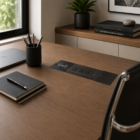 MT-MTEST3:USB:CN lifestyle