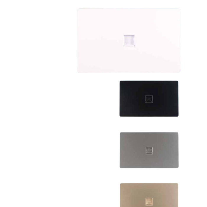 theme-offers-052026 (2) theme-offers-052026 (2)