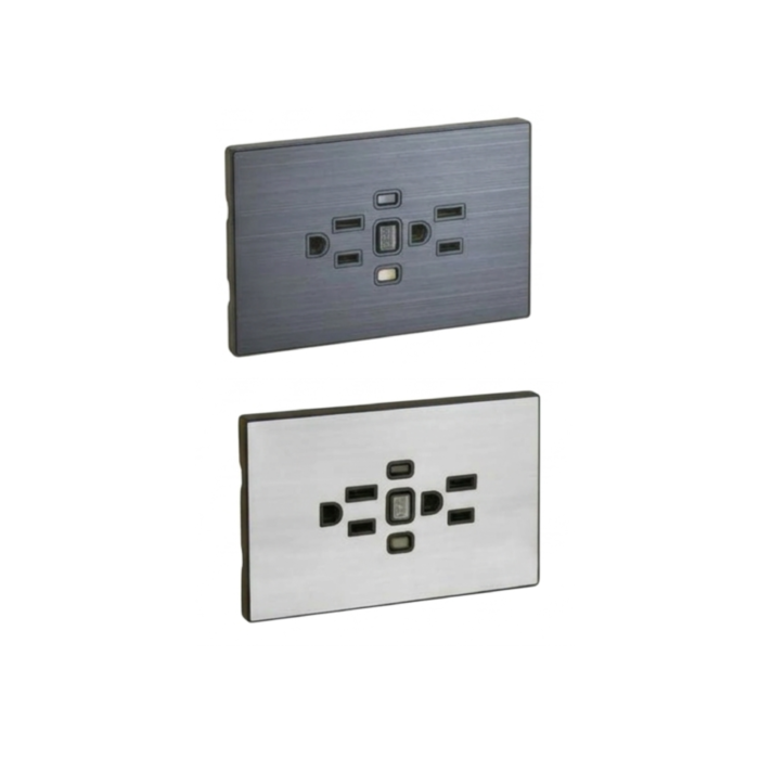 theme-offers-052026 (3)