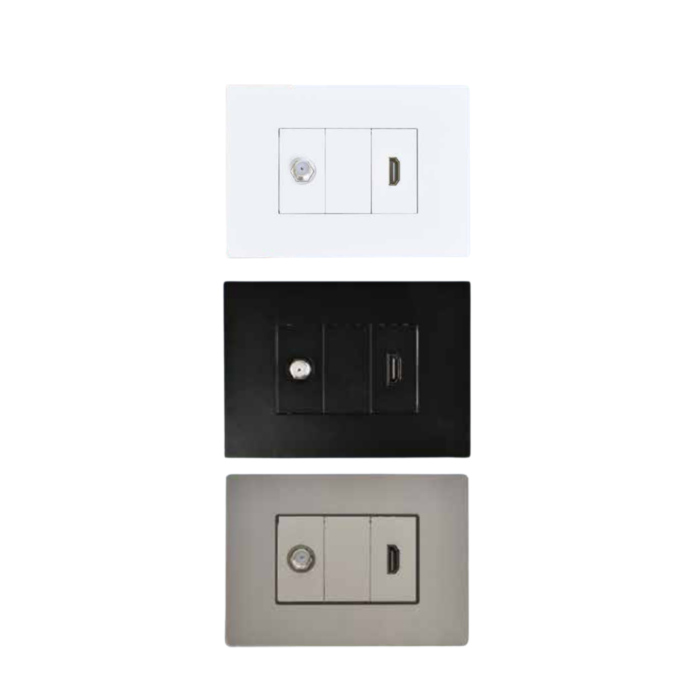 theme-offers-052026 (4)