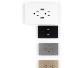 2 USB