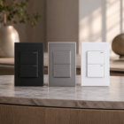 interruptor doble selene - lifestyle