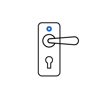 Cerraduras